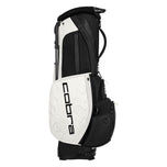 Cobra Tour Stand Golf Bag - Puma Black