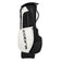 Cobra Tour Stand Golf Bag - Puma Black