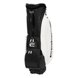 Cobra Tour Stand Golf Bag - Puma Black