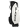 Cobra Tour Stand Golf Bag - Puma Black