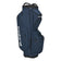 Cobra Ultralight Pro Cart Golf Bag - Club Navy