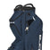 Cobra Ultralight Pro Cart Golf Bag - Club Navy