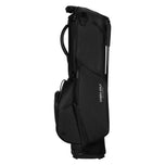 Cobra x Vessel Premium Stand Golf Bag - Puma Black