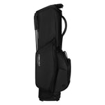 Cobra x Vessel Premium Stand Golf Bag - Puma Black