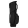 Cobra x Vessel Premium Stand Golf Bag - Puma Black