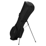 Cobra x Vessel Premium Stand Golf Bag - Puma Black