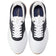 Cole Haan GrandPro 全天宽高尔夫球鞋 - 白色/黑色