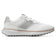 Cole Haan 女式 ZERØGRAND Fairway II 高尔夫球鞋 - 白色