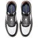 Cole Haan GrandPrø Crossover Waterproof Golf Shoes - White/Black