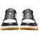 Cole Haan GrandPrø Crossover Waterproof Golf Shoes - White/Black