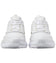 Cole Haan Women's ZERØGRAND Fairway II Golf Shoes - White