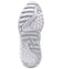 Cole Haan Women's ZERØGRAND Fairway II Golf Shoes - White