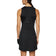 J.Lindeberg Women's Cora Golf Dress - Black