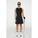 J.Lindeberg Women's Cora Golf Dress - Black