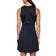 J.Lindeberg Women's Cora Golf Dress - JL Navy