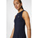 J.Lindeberg Women's Cora Golf Dress - JL Navy