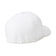Lyle & Scott Course Golf Cap - White