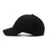 Lyle & Scott Course Golf Cap - Jet Black