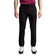 Cross Byron Tech Golf Chino - Black
