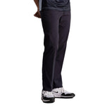 Cross Byron Tech Golf Chino - Navy