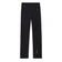 Cross Cloud Long Waterproof Golf Pants - Black