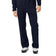 Cross Cloud Long Waterproof Golf Pants - Navy