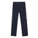 Cross Cloud Long Waterproof Golf Pants - Navy