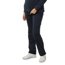 Cross Women&#39;s Pro Waterproof Golf Pants - Navy