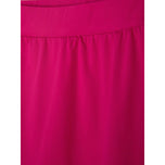 Cross Women's Stella Long Golf Skort - Raspberry Rose
