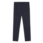 Cross Women's Style Tech Golf Chinos - Navy