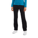 Cross Women&#39;s Pro Waterproof Golf Pants - Black