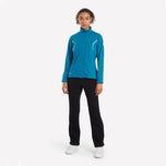 Cross Women's Pro Waterproof Golf Pants - Black