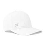 Cross Classic Golf Cap - White