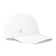 Cross Classic Golf Cap - White
