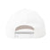 Cross Classic Golf Cap - White