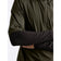 Cross Pine Windbreaker Golf Shirt - Dark Pine
