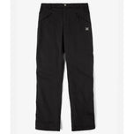 Cross Women's X-Pro Golf Pants - Black