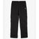 Cross Women's X-Pro Golf Pants - Black