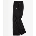 Cross Women's X-Pro Golf Pants - Black