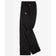 Cross Women's X-Pro Golf Pants - Black