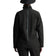 Cross Women's Cloud 2.0 Golf Jacket - Black