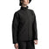 Cross Women's Cloud 2.0 Golf Jacket - Black