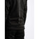 Cross Women's X-Pro Golf Jacket - Black