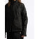 Cross Women's X-Pro Golf Jacket - Black