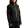 Cross Women's X-Pro Golf Jacket - Black