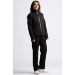 Cross Women's X-Pro Golf Jacket - Black