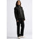 Cross Women's X-Pro Golf Jacket - Black
