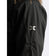 Cross Women's X-Pro Golf Jacket - Black