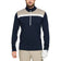 Galvin Green Dean Insulating Golf Mid-Layer - Navy/Sand
