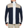Galvin Green Dean Insulating Golf Mid-Layer - Navy/Sand